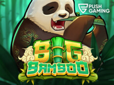 Bahiscasino67